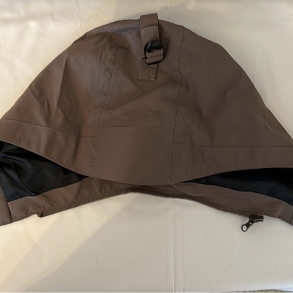 Men’s Liquid Venture 8k Ski/Snowboard Jacket - Picture 13 of 13